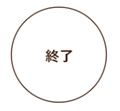 終了