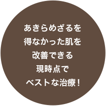 治療法・経過